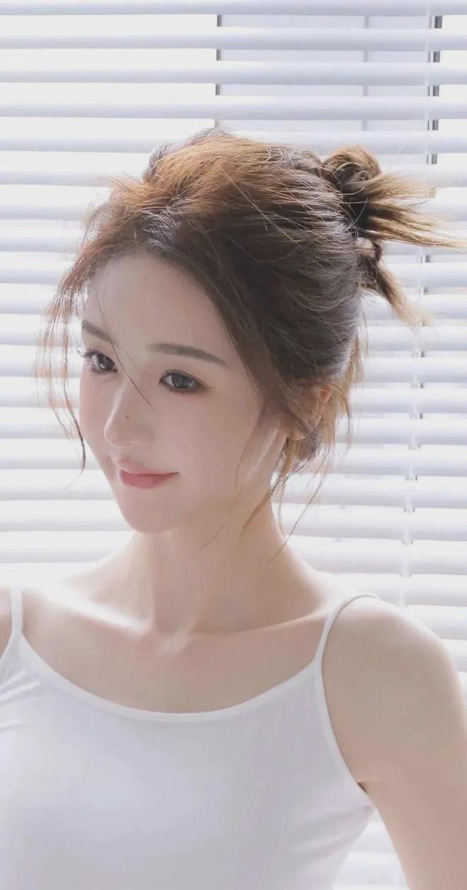 免费在线观看扑扑视频影片 MBA智库