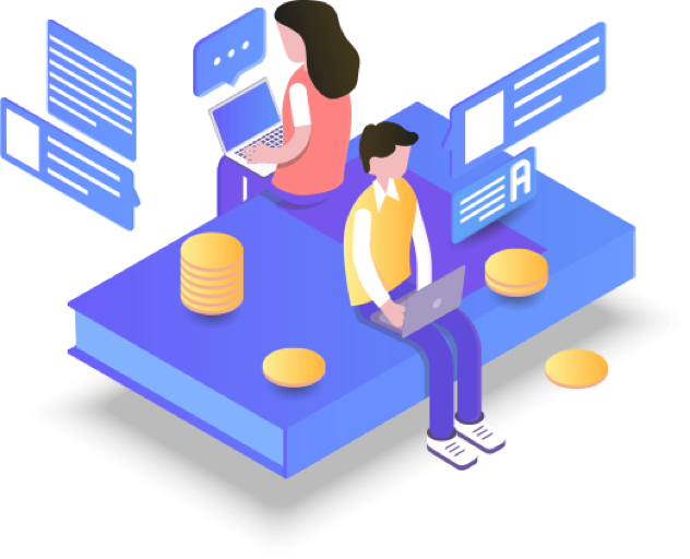 有没有治口臭的牙膏